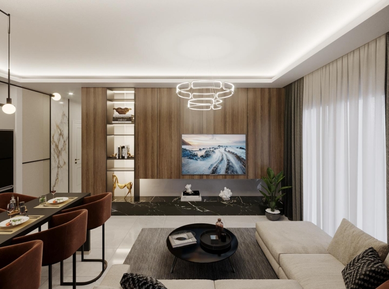 id1072-apartments-and-duplex-penthouses-in-oba-district (14)