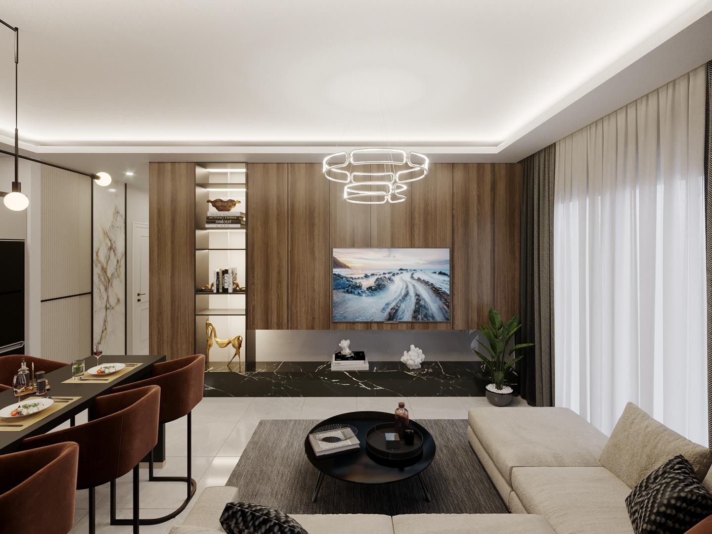 id1072-apartments-and-duplex-penthouses-in-oba-district (14)