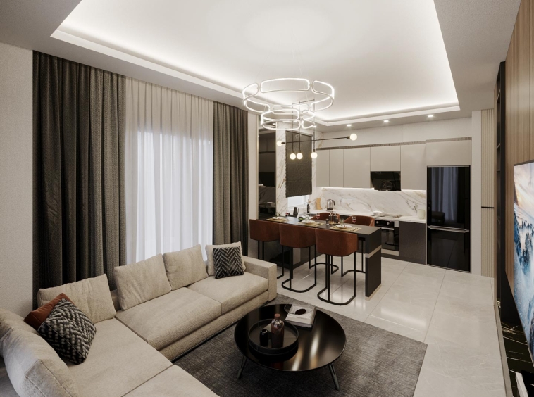 id1072-apartments-and-duplex-penthouses-in-oba-district (15)