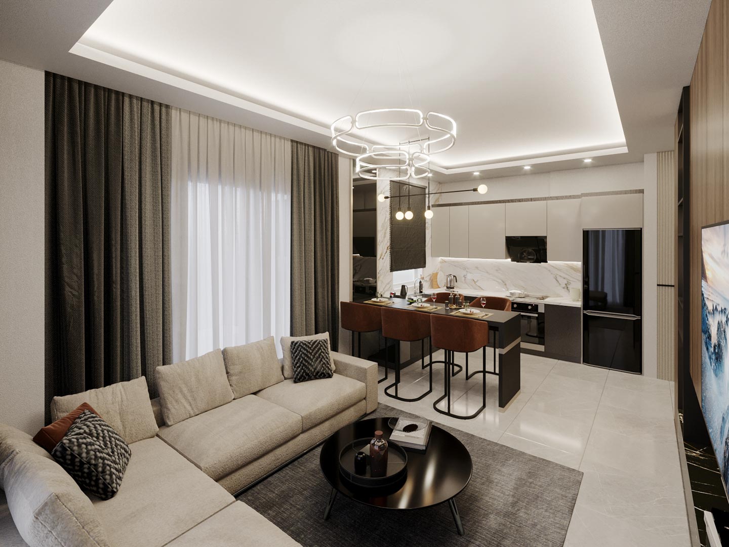 id1072-apartments-and-duplex-penthouses-in-oba-district (15)