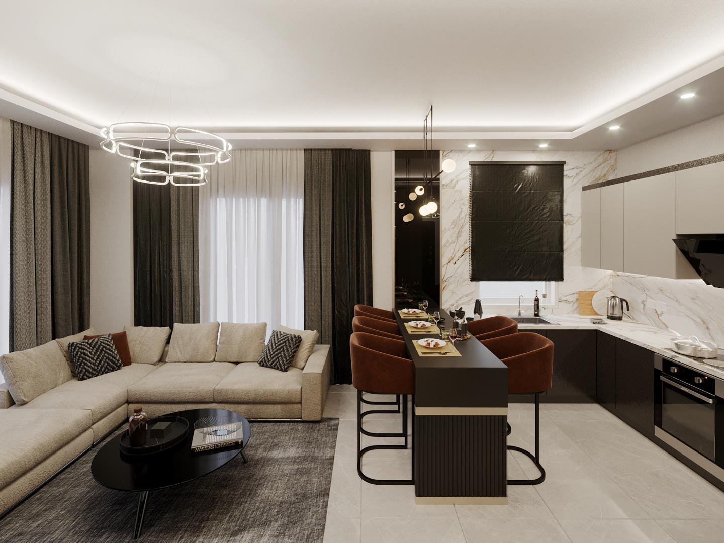 id1072-apartments-and-duplex-penthouses-in-oba-district (16)