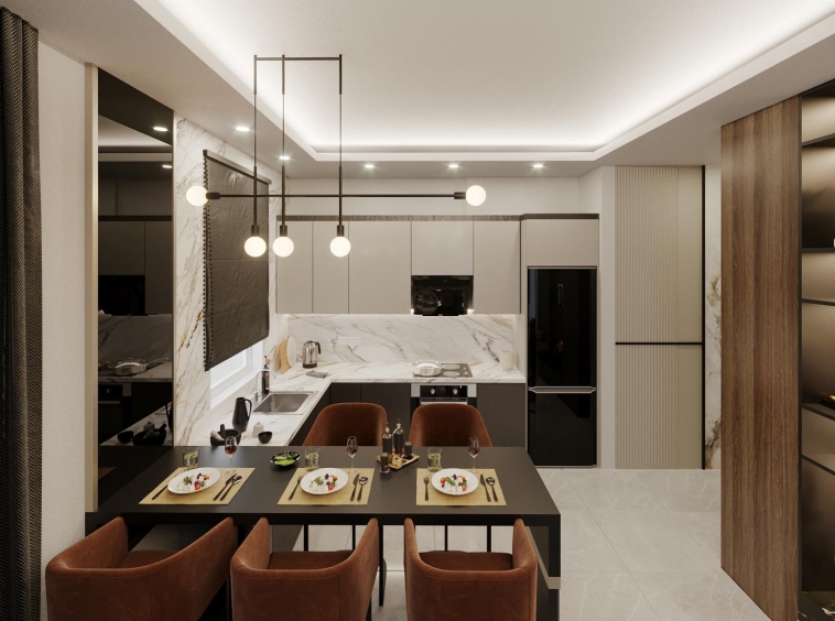 id1072-apartments-and-duplex-penthouses-in-oba-district (17)