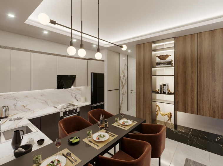 id1072-apartments-and-duplex-penthouses-in-oba-district (18)