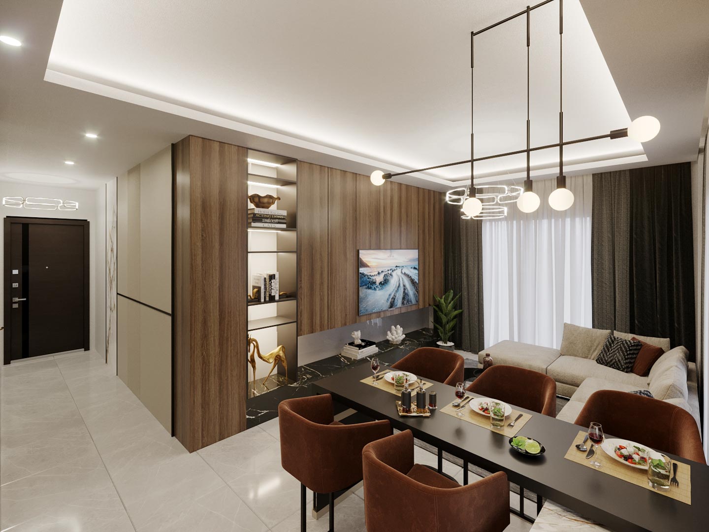 id1072-apartments-and-duplex-penthouses-in-oba-district (19)