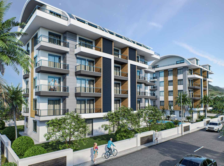 id1072-apartments-and-duplex-penthouses-in-oba-district (2)