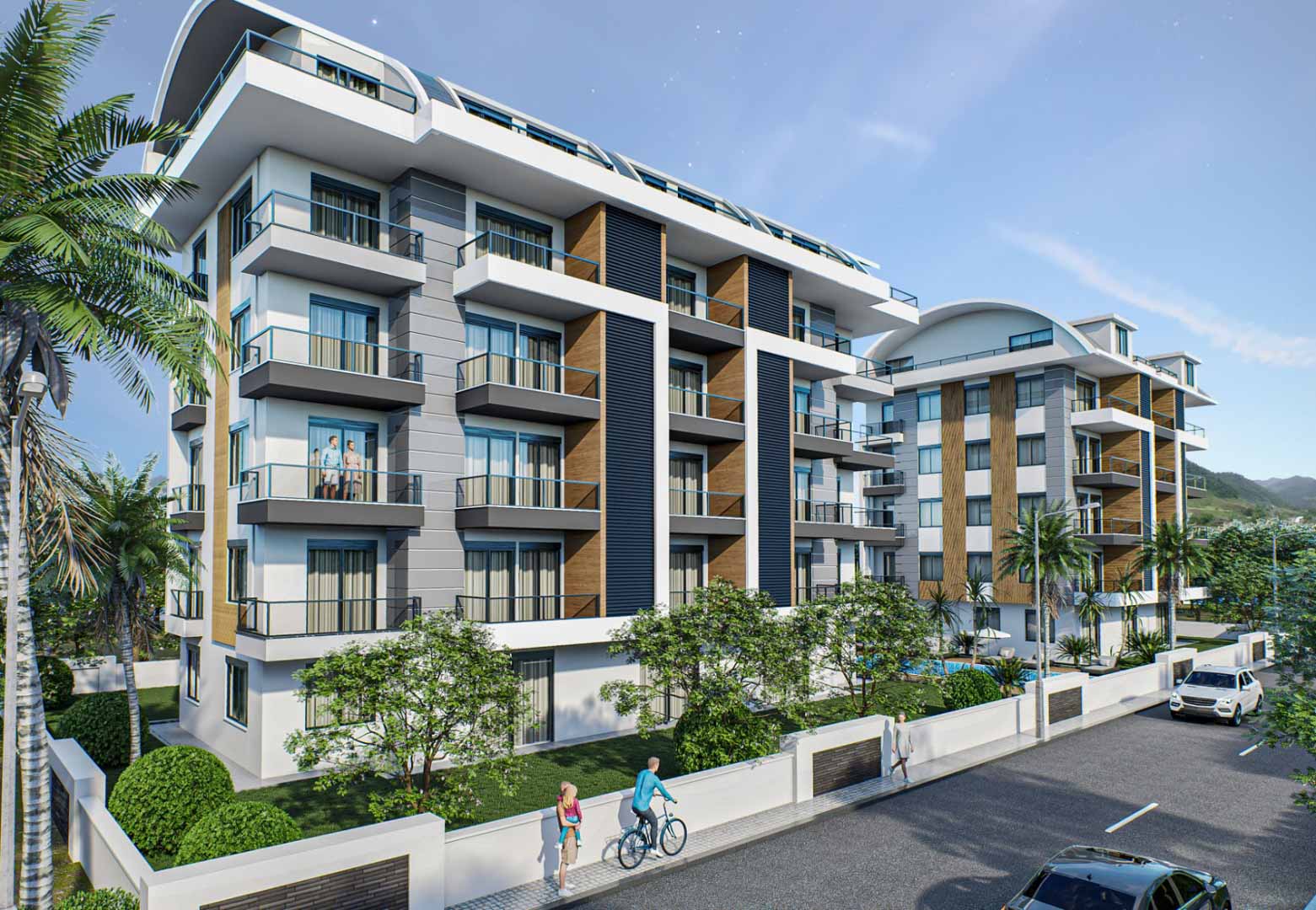 id1072-apartments-and-duplex-penthouses-in-oba-district (2)