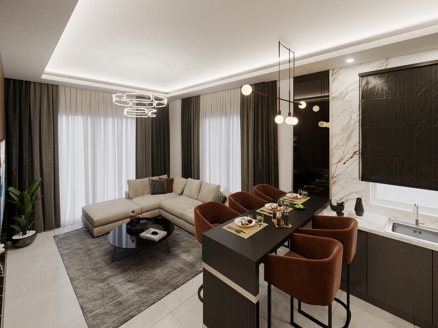 id1072-apartments-and-duplex-penthouses-in-oba-district (20)