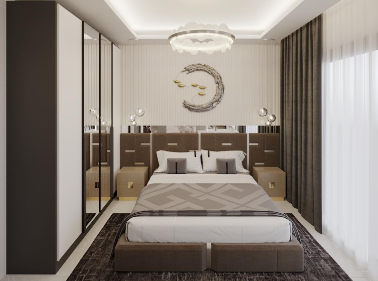 id1072-apartments-and-duplex-penthouses-in-oba-district (21)