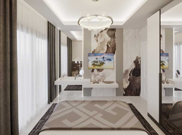 id1072-apartments-and-duplex-penthouses-in-oba-district (22)