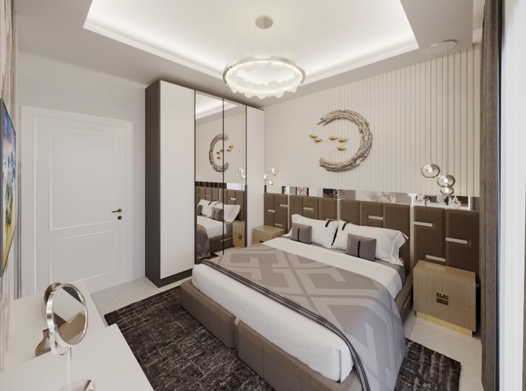 id1072-apartments-and-duplex-penthouses-in-oba-district (23)