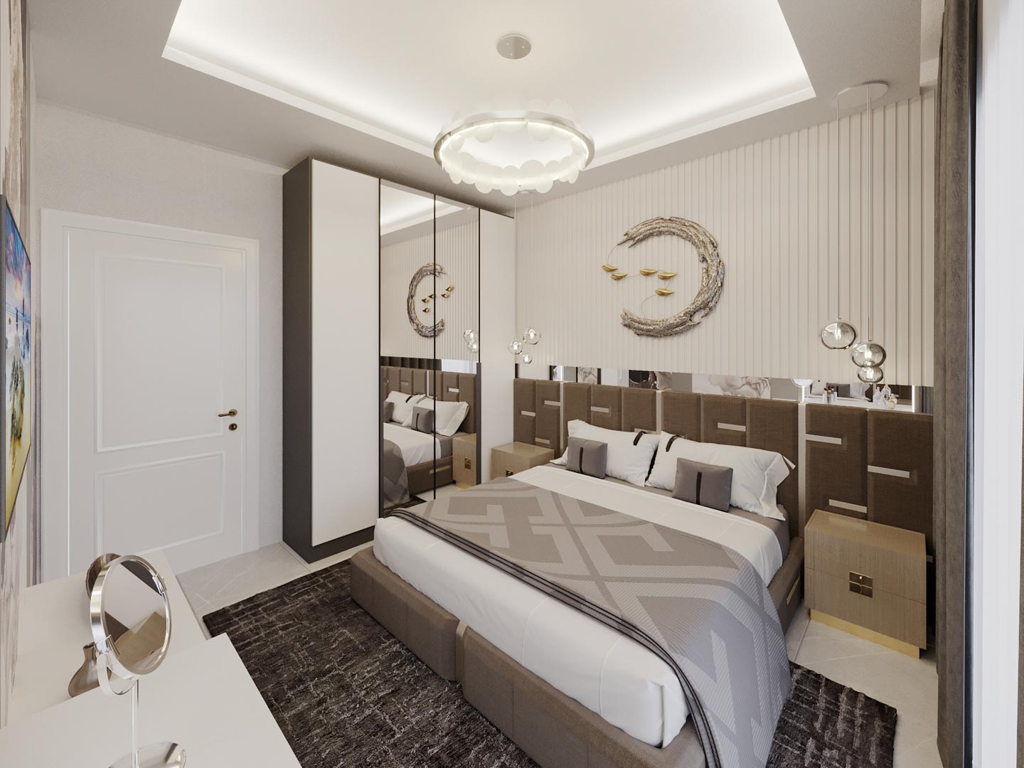 id1072-apartments-and-duplex-penthouses-in-oba-district (23)