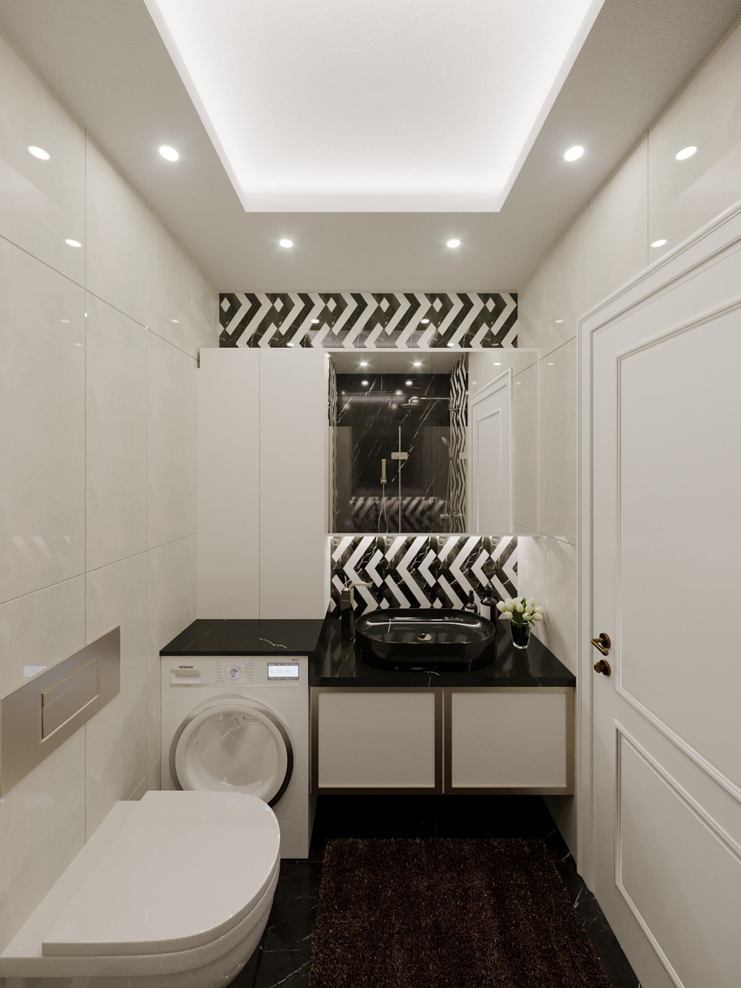 id1072-apartments-and-duplex-penthouses-in-oba-district (25)