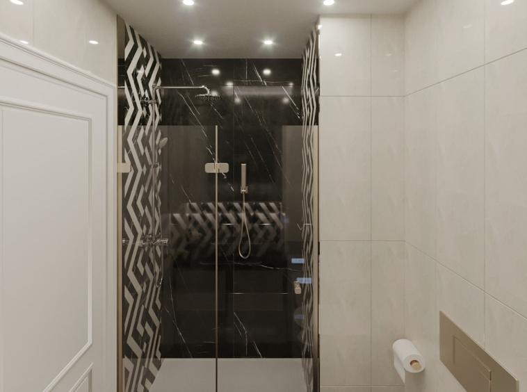 id1072-apartments-and-duplex-penthouses-in-oba-district (26)