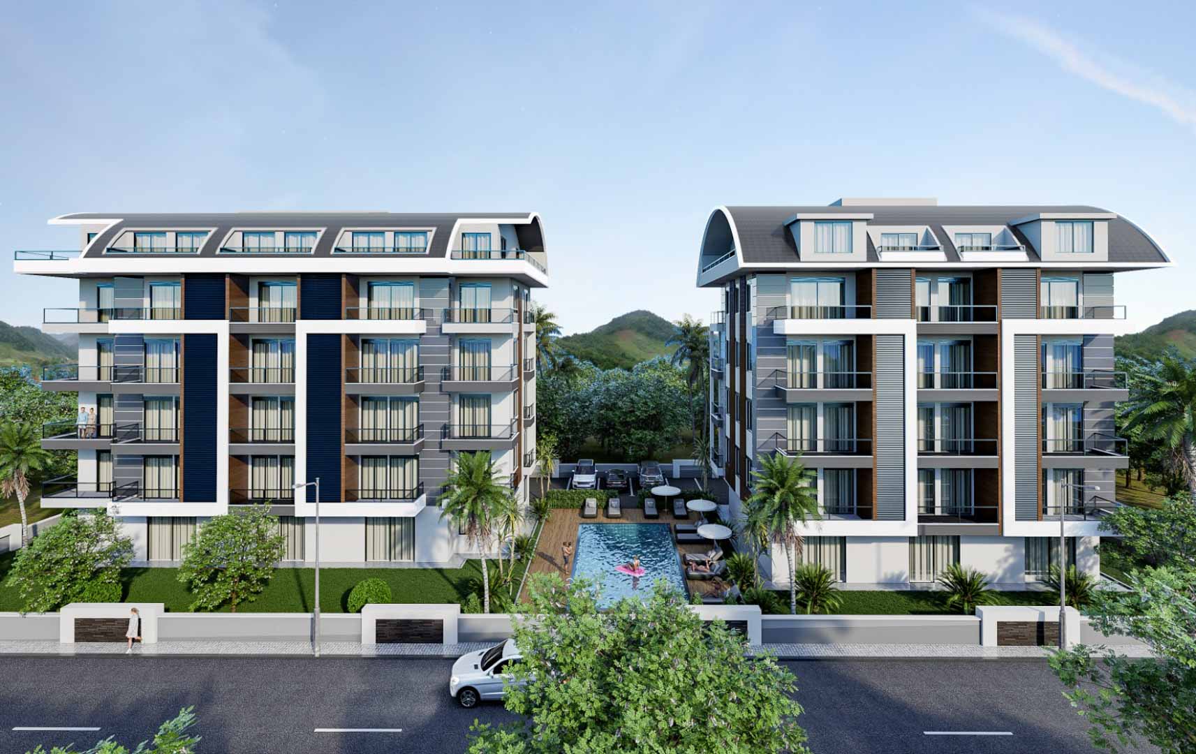 id1072-apartments-and-duplex-penthouses-in-oba-district (3)