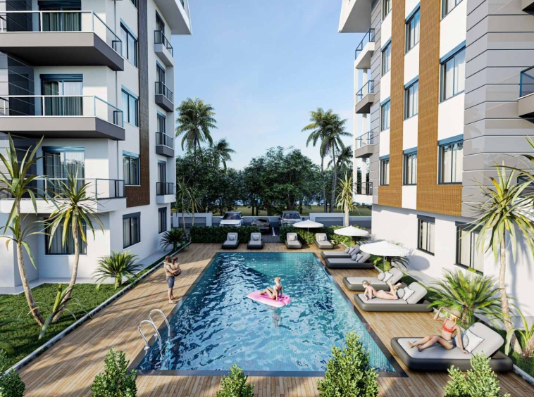 id1072-apartments-and-duplex-penthouses-in-oba-district (4)