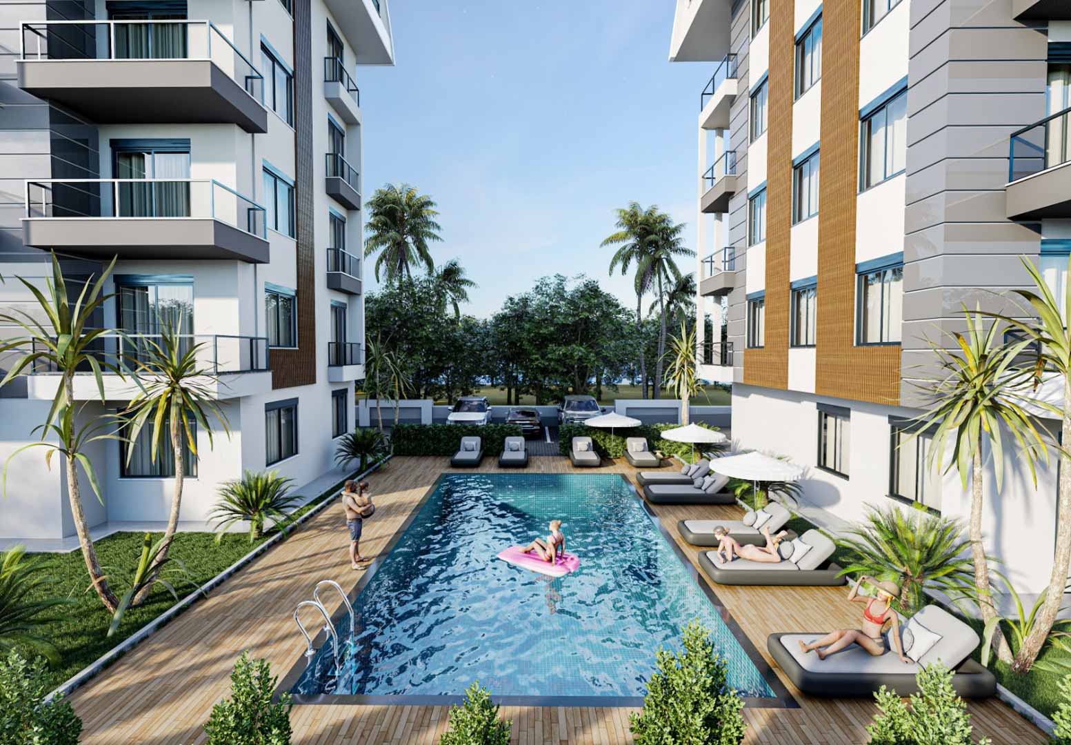 id1072-apartments-and-duplex-penthouses-in-oba-district (4)