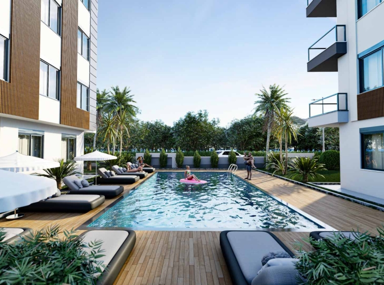 id1072-apartments-and-duplex-penthouses-in-oba-district (5)