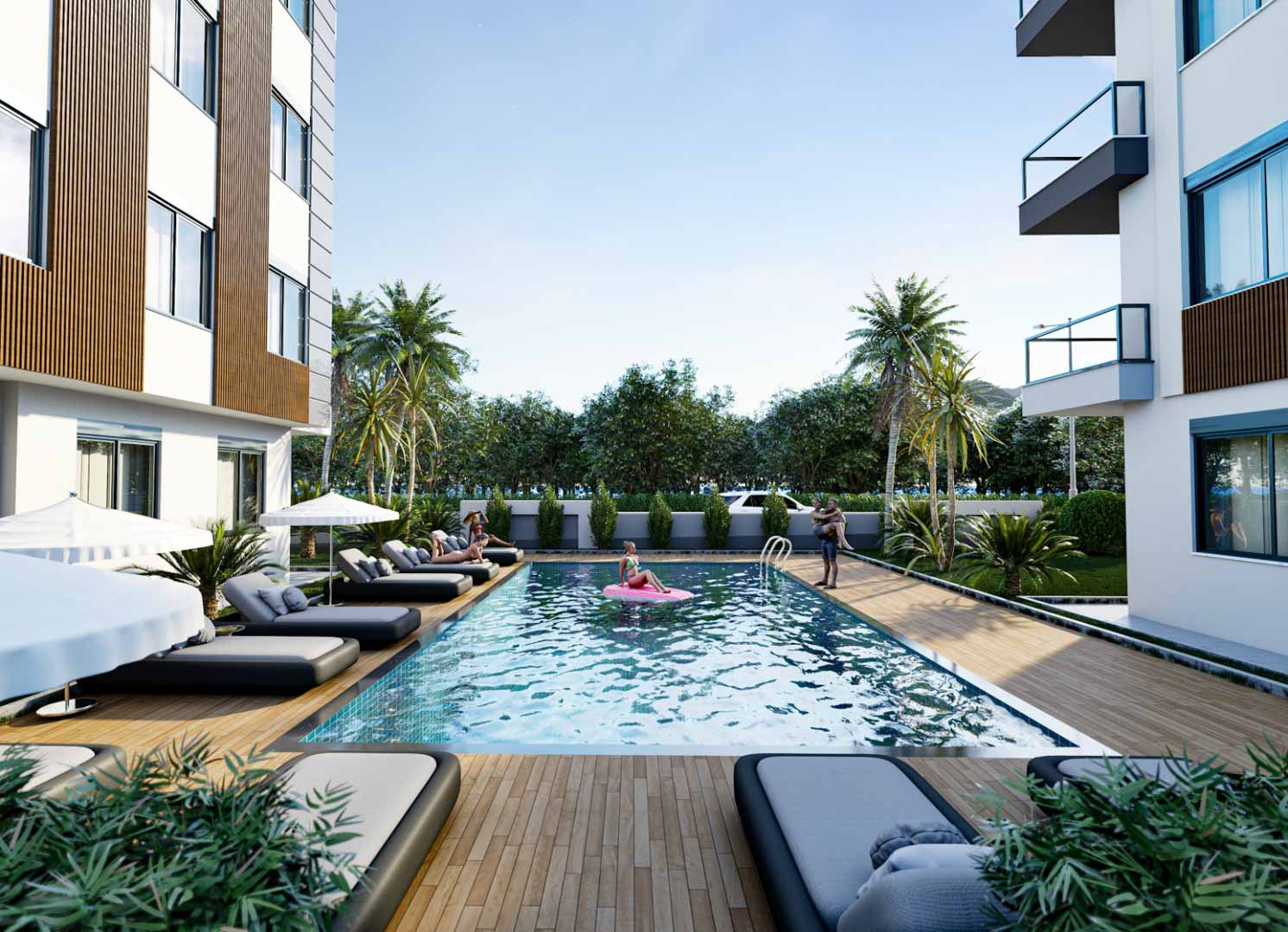 id1072-apartments-and-duplex-penthouses-in-oba-district (5)