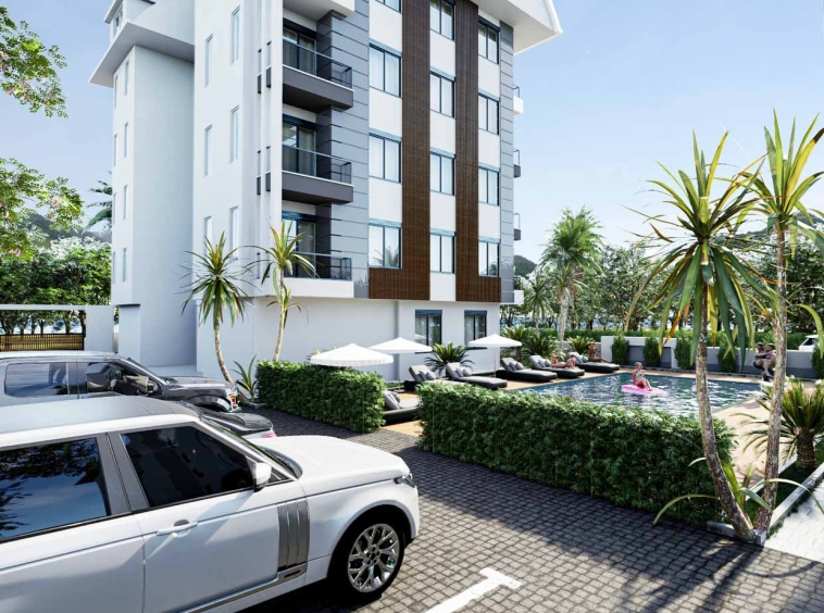 id1072-apartments-and-duplex-penthouses-in-oba-district (6)
