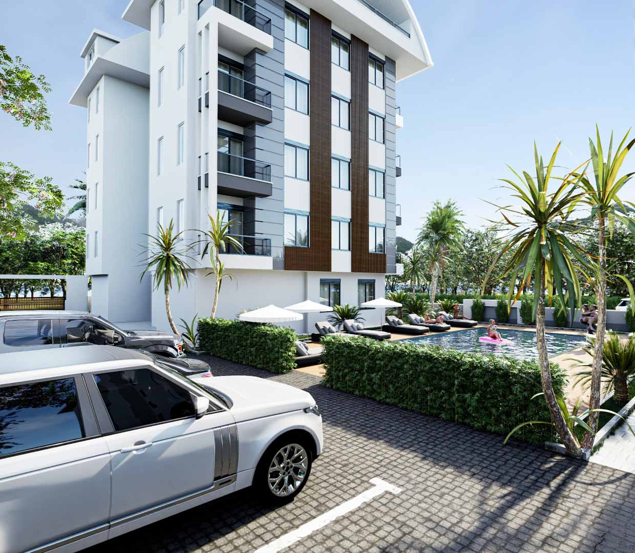 id1072-apartments-and-duplex-penthouses-in-oba-district (6)