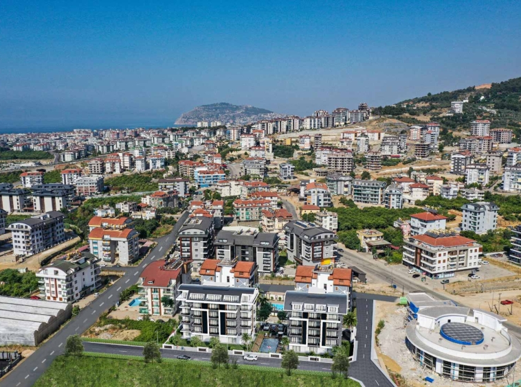 id1072-apartments-and-duplex-penthouses-in-oba-district (7)