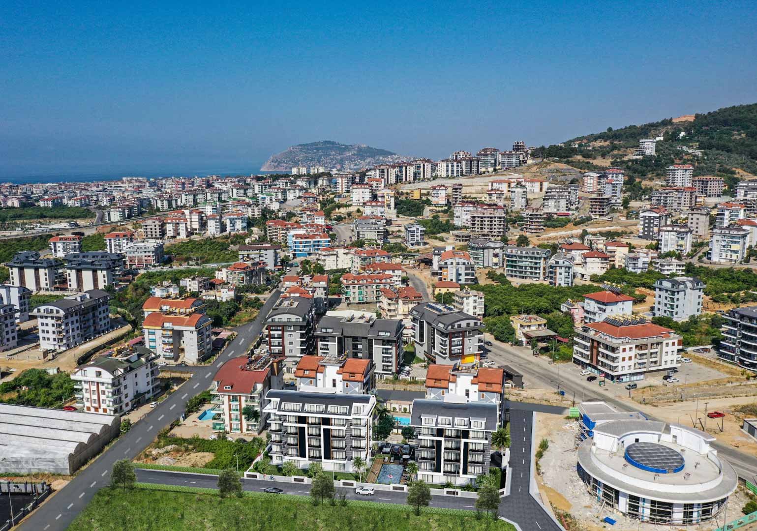 id1072-apartments-and-duplex-penthouses-in-oba-district (7)