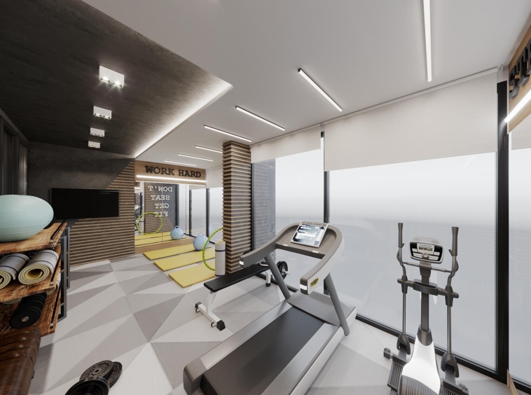 id1072-apartments-and-duplex-penthouses-in-oba-district (9)