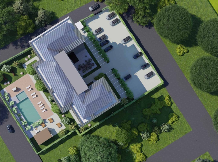 id1073-apartments-penthouses-in-the-complex-at-the-project-stage-in-payallar-district (1)