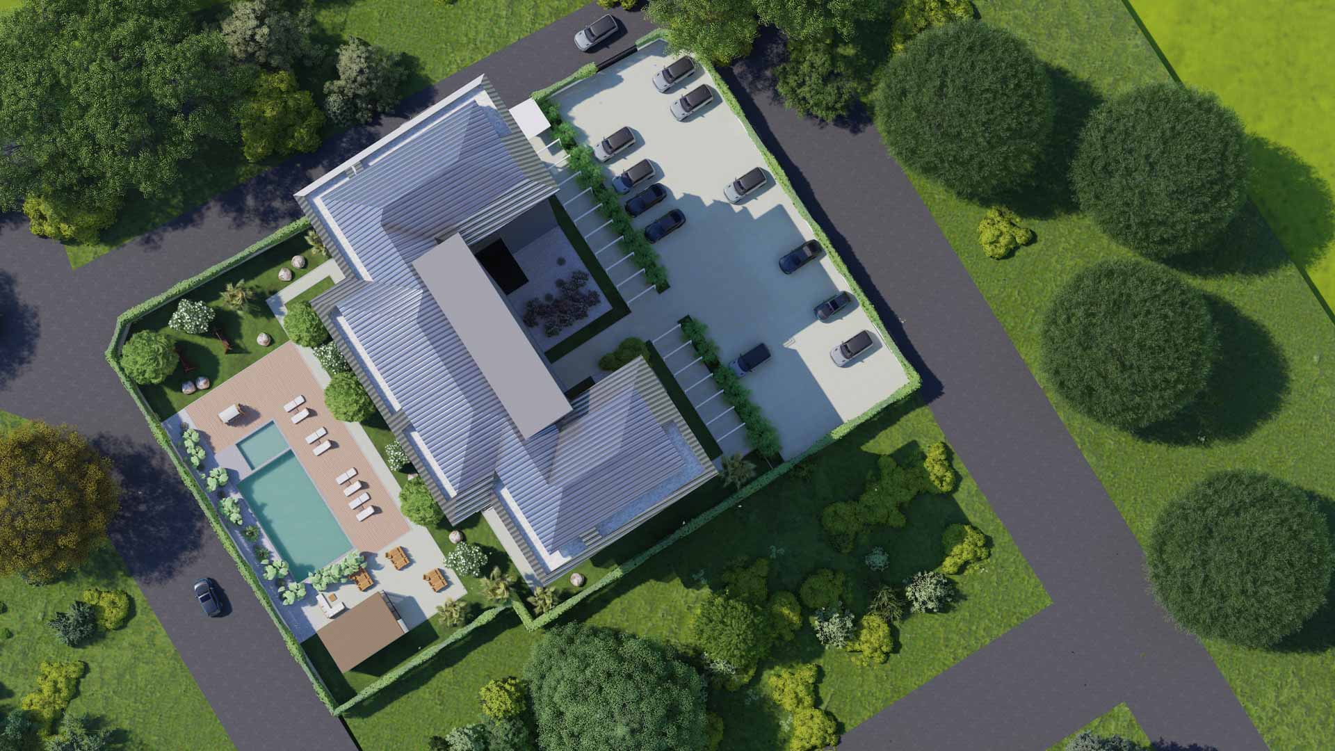 id1073-apartments-penthouses-in-the-complex-at-the-project-stage-in-payallar-district (1)
