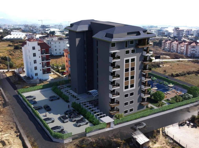 id1073-apartments-penthouses-in-the-complex-at-the-project-stage-in-payallar-district (10)