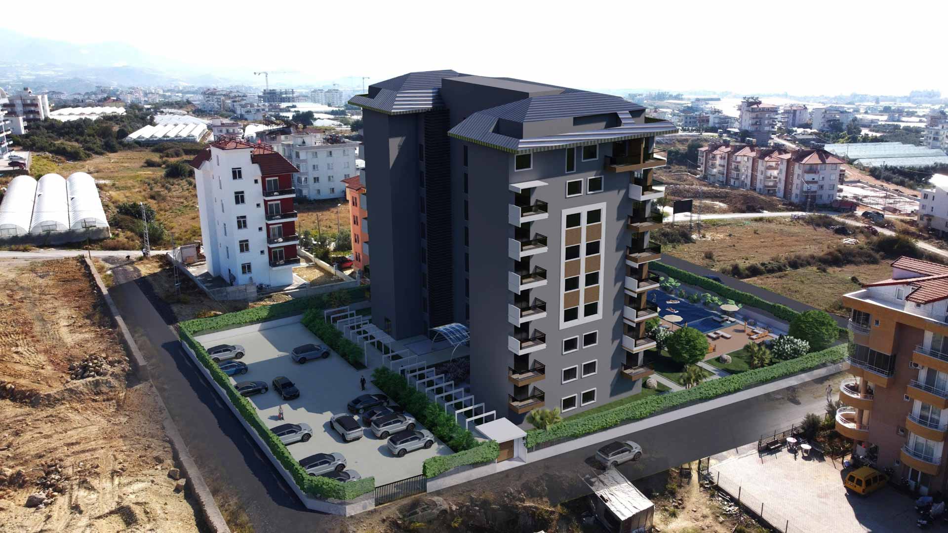 id1073-apartments-penthouses-in-the-complex-at-the-project-stage-in-payallar-district (10)