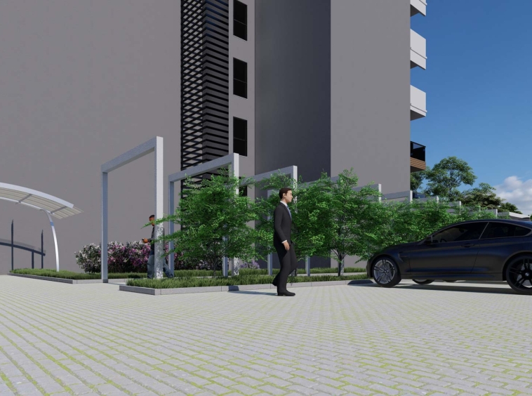 id1073-apartments-penthouses-in-the-complex-at-the-project-stage-in-payallar-district (11)