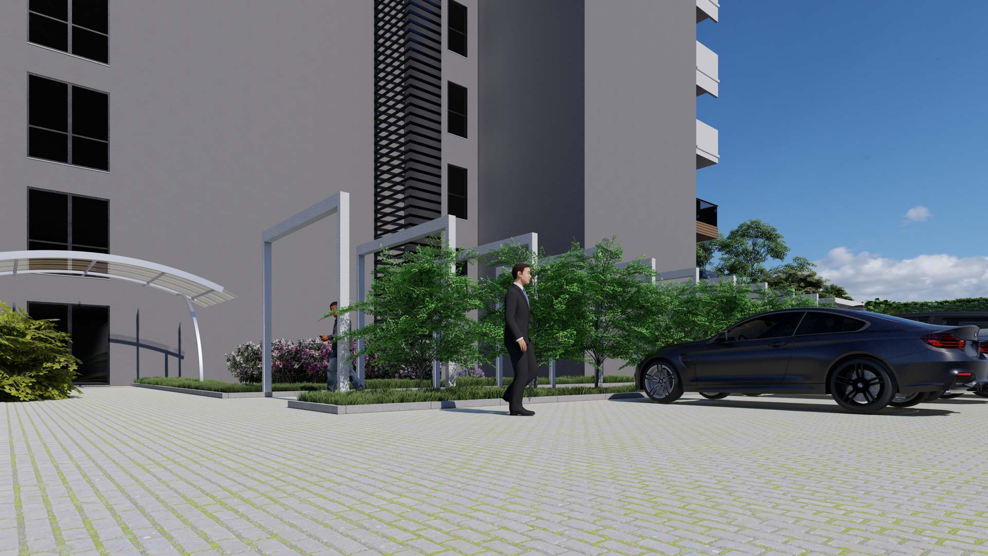 id1073-apartments-penthouses-in-the-complex-at-the-project-stage-in-payallar-district (11)