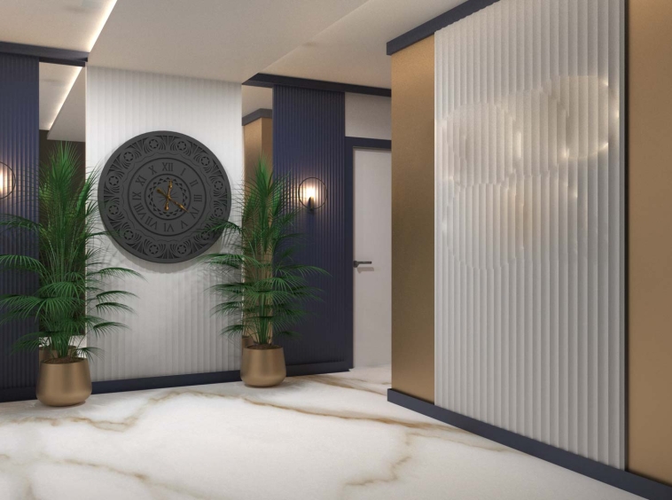 id1073-apartments-penthouses-in-the-complex-at-the-project-stage-in-payallar-district (12)