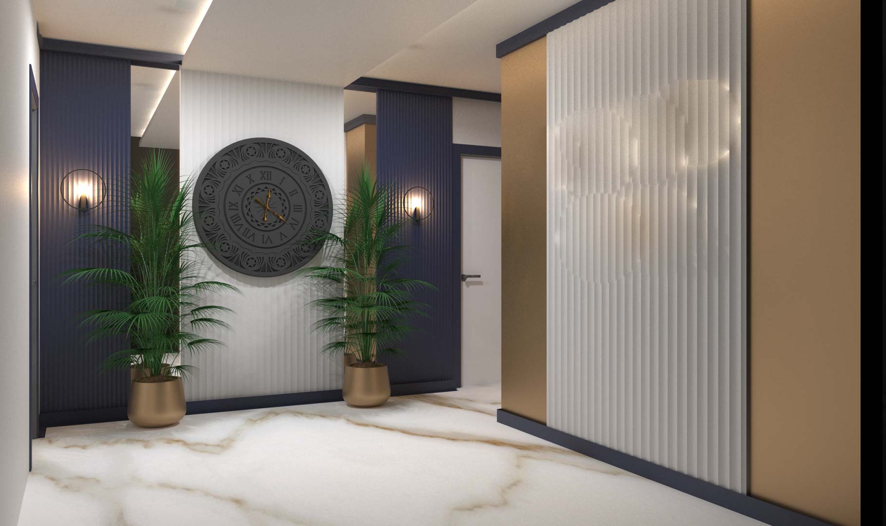 id1073-apartments-penthouses-in-the-complex-at-the-project-stage-in-payallar-district (12)