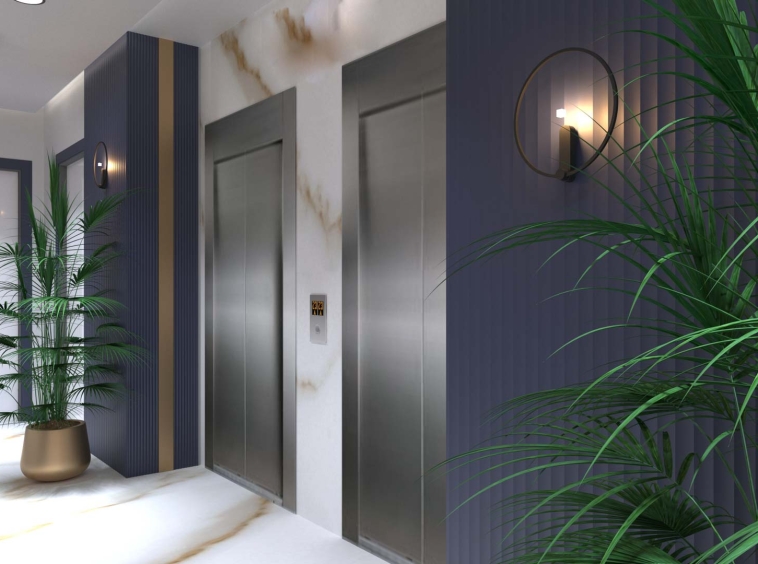 id1073-apartments-penthouses-in-the-complex-at-the-project-stage-in-payallar-district (13)