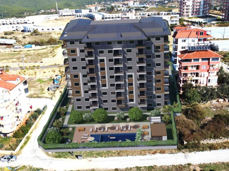 id1073-apartments-penthouses-in-the-complex-at-the-project-stage-in-payallar-district (14)