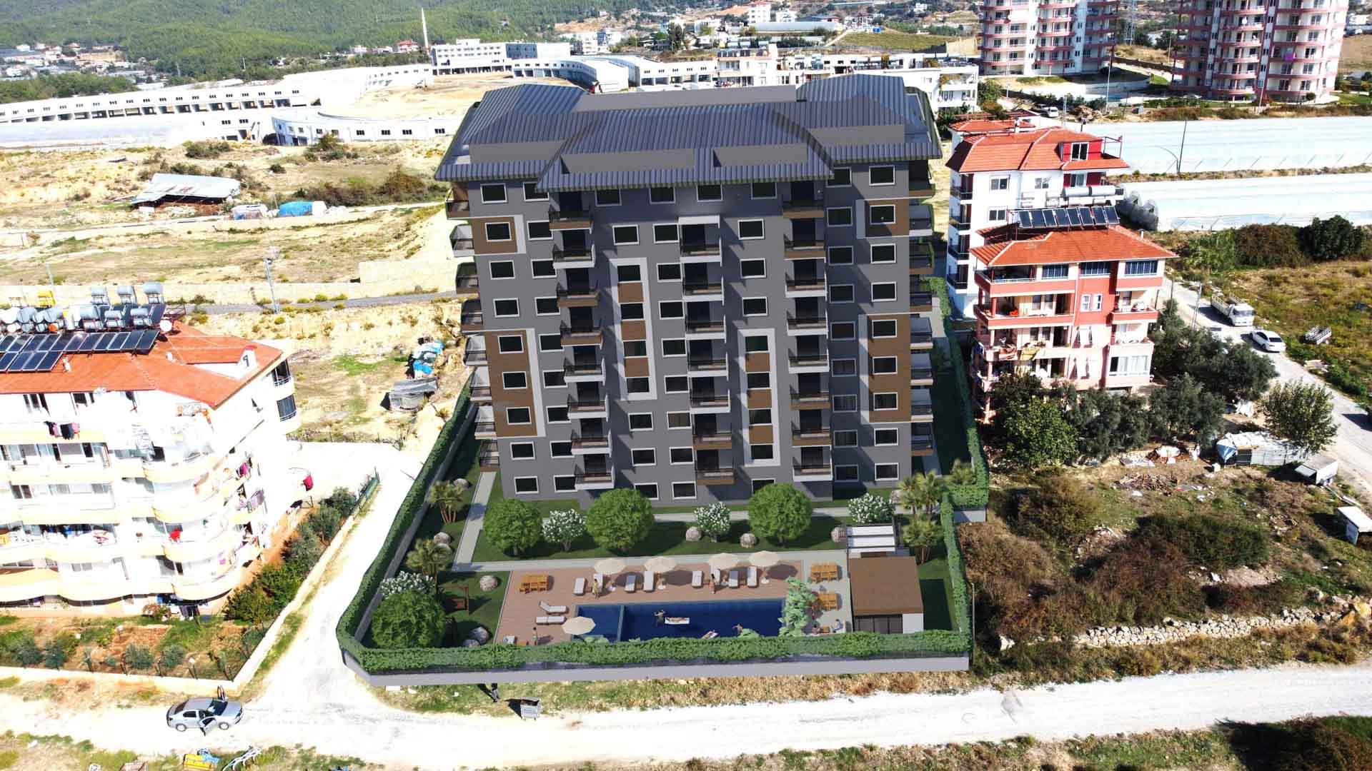 id1073-apartments-penthouses-in-the-complex-at-the-project-stage-in-payallar-district (14)