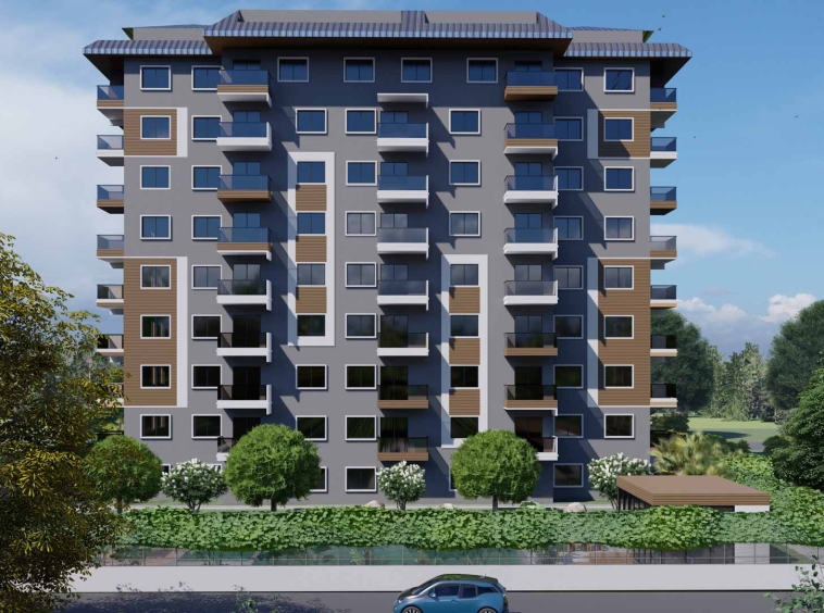 id1073-apartments-penthouses-in-the-complex-at-the-project-stage-in-payallar-district (2)