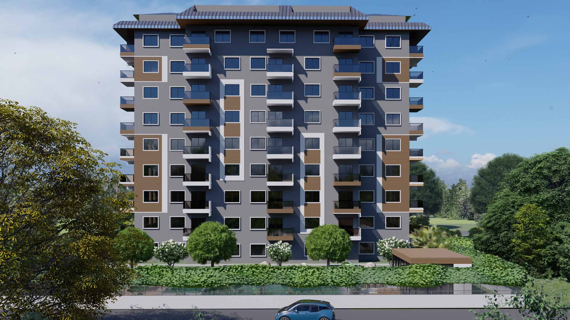id1073-apartments-penthouses-in-the-complex-at-the-project-stage-in-payallar-district (2)