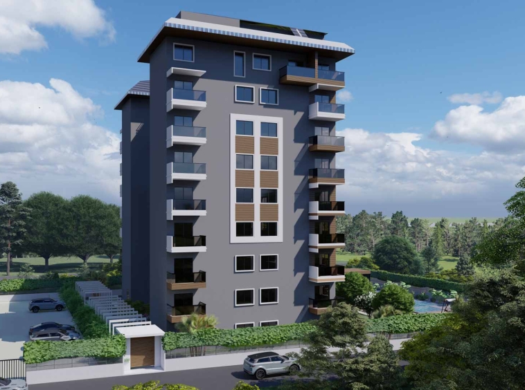 id1073-apartments-penthouses-in-the-complex-at-the-project-stage-in-payallar-district (3)