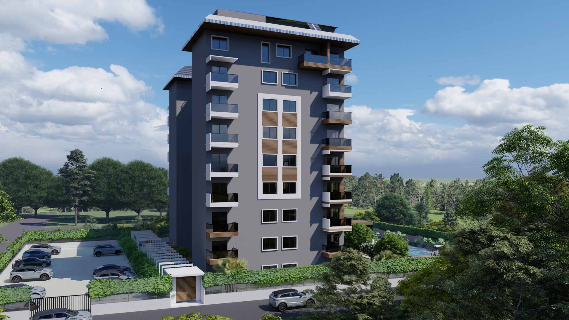 id1073-apartments-penthouses-in-the-complex-at-the-project-stage-in-payallar-district (3)