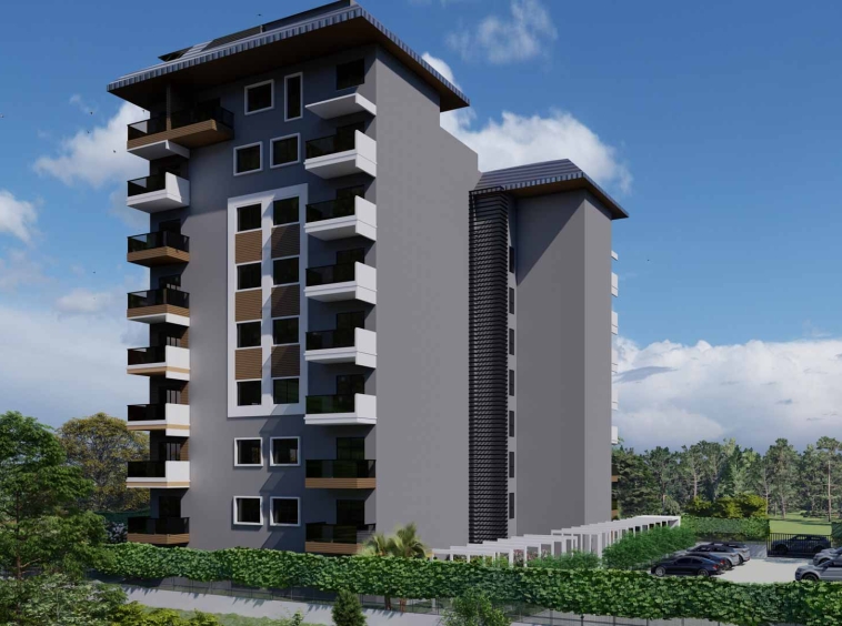 id1073-apartments-penthouses-in-the-complex-at-the-project-stage-in-payallar-district (4)