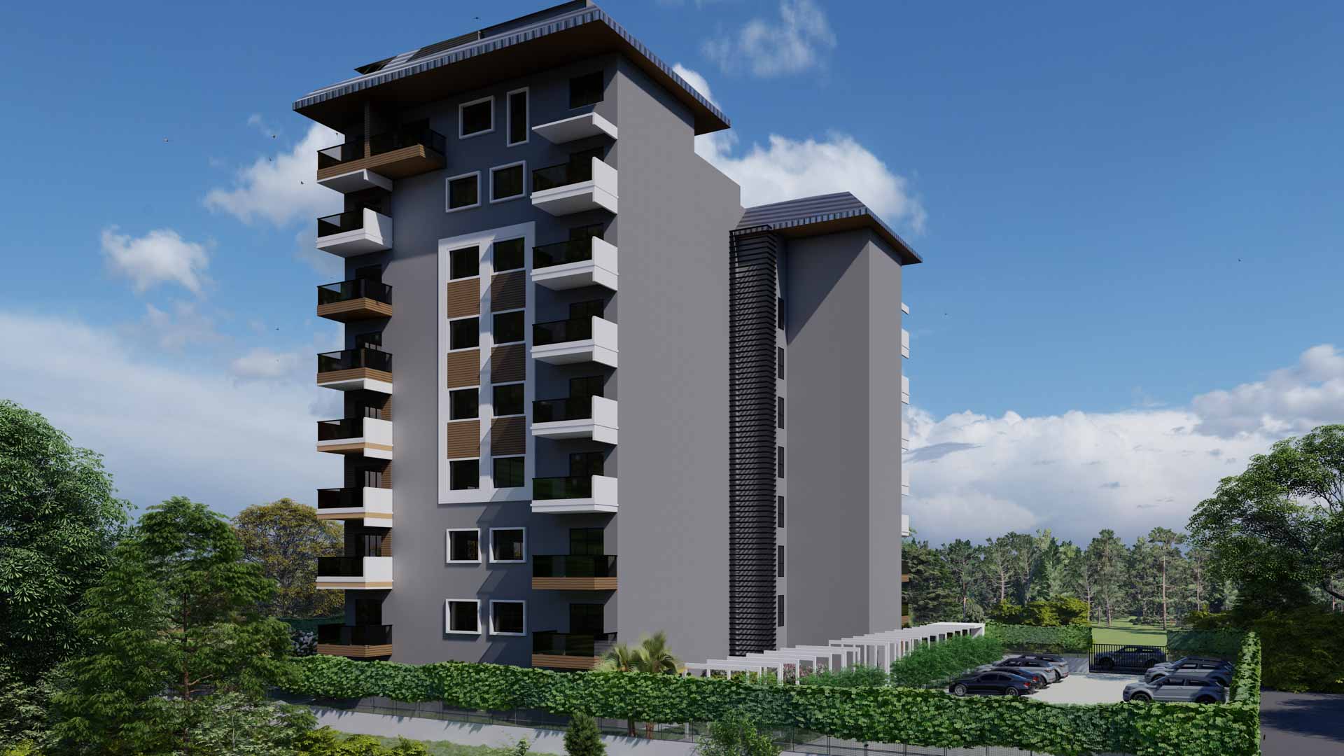 id1073-apartments-penthouses-in-the-complex-at-the-project-stage-in-payallar-district (4)