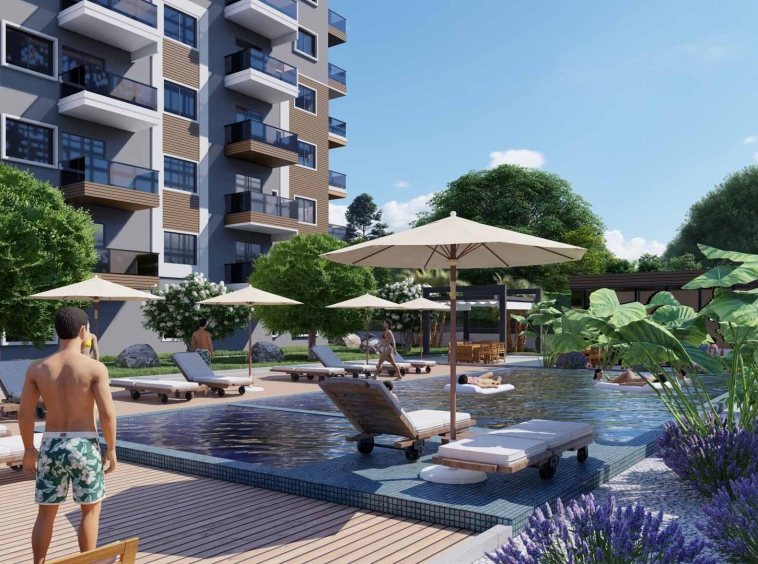 id1073-apartments-penthouses-in-the-complex-at-the-project-stage-in-payallar-district (5)