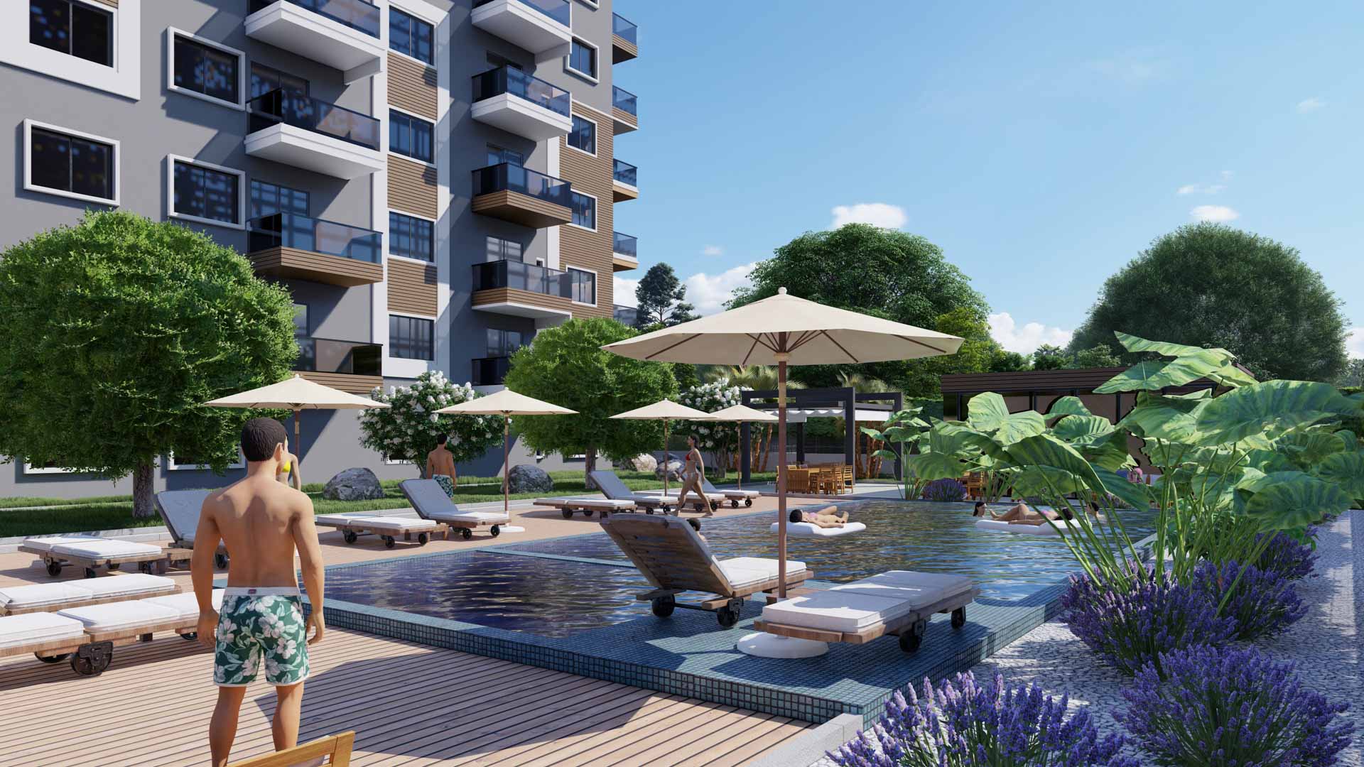 id1073-apartments-penthouses-in-the-complex-at-the-project-stage-in-payallar-district (5)