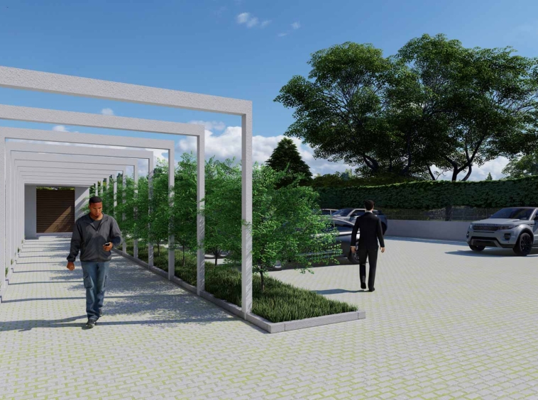 id1073-apartments-penthouses-in-the-complex-at-the-project-stage-in-payallar-district (7)