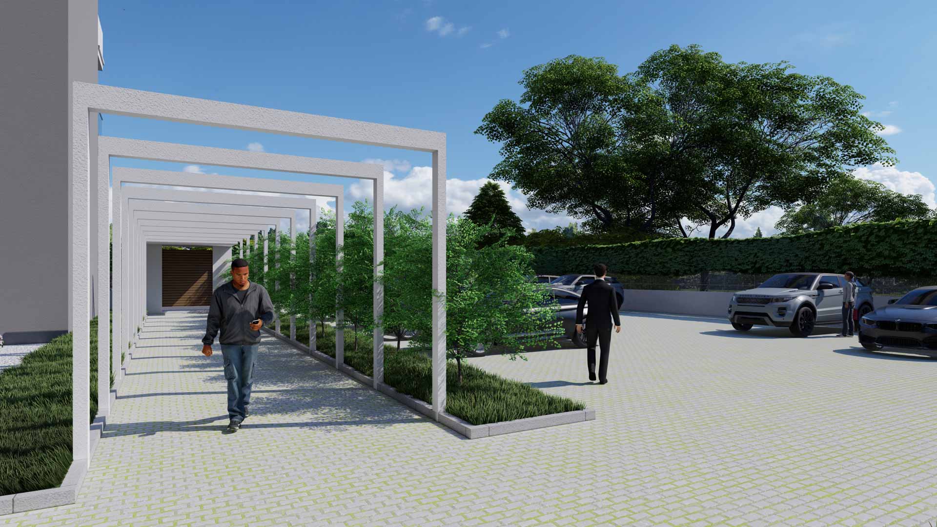 id1073-apartments-penthouses-in-the-complex-at-the-project-stage-in-payallar-district (7)