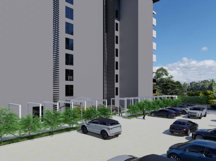 id1073-apartments-penthouses-in-the-complex-at-the-project-stage-in-payallar-district (8)