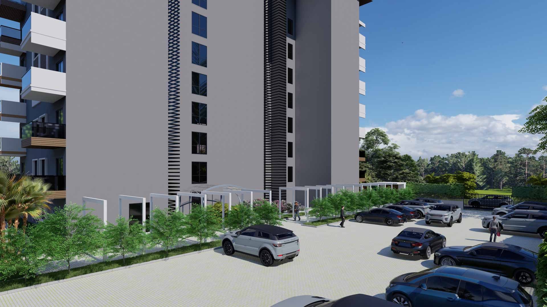 id1073-apartments-penthouses-in-the-complex-at-the-project-stage-in-payallar-district (8)